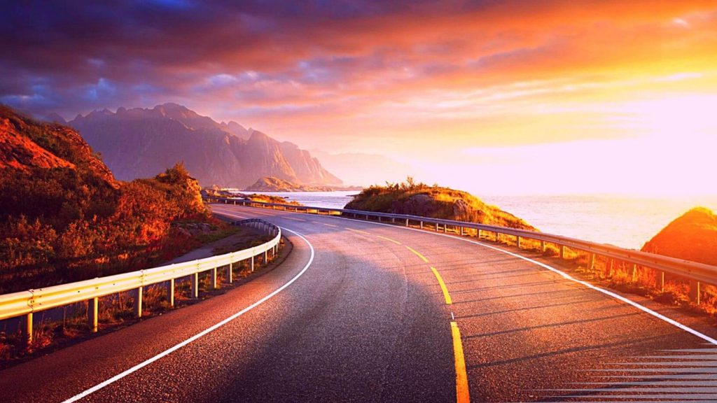 כשמדובר בארגון טיול לעובדים, זו יכולה להיות הזדמנות מצוינת לחיזוק הקשרים בין הצוותים, גיבוש האווירה בארגון, ושיפור שביעות הרצון של העובדים. טיול מאורגן לעובדים יכול להפוך לחוויה מדהימה אם הוא מתנהל נכון. במדריך זה תמצאי טיפים חשובים שיסייעו לך לבחור את חברת ההסעות המתאימה ביותר לארגון שלך, כדי לוודא שהטיול יהפוך להצלחה.